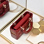 Dior Handbag For Women # 292174, cheap Dior Handbags