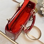 Dior Handbag For Women # 292174, cheap Dior Handbags