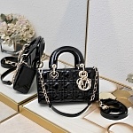 Dior Handbag For Women # 292175, cheap Dior Handbags