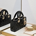 Dior Handbag For Women # 292175, cheap Dior Handbags