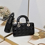 Dior Handbag For Women # 292175, cheap Dior Handbags