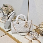 Dior Handbag For Women # 292176