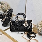 Dior Handbag For Women # 292177