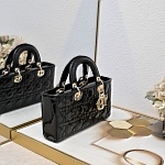 Dior Handbag For Women # 292177, cheap Dior Handbags