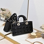Dior Handbag For Women # 292177, cheap Dior Handbags