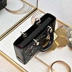Dior Handbag For Women # 292177, cheap Dior Handbags