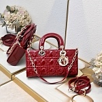 Dior Handbag For Women # 292178, cheap Dior Handbags