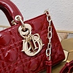 Dior Handbag For Women # 292178, cheap Dior Handbags
