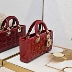 Dior Handbag For Women # 292178, cheap Dior Handbags