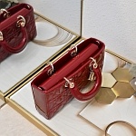 Dior Handbag For Women # 292178, cheap Dior Handbags