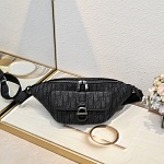Dior Belt Bag For Women # 292179, cheap Dior Satchels