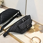 Dior Belt Bag For Women # 292179, cheap Dior Satchels