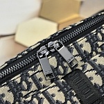 Dior Belt Bag For Women # 292180, cheap Dior Satchels
