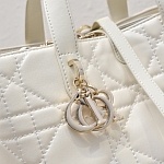 Dior Handbag For Women # 292181, cheap Dior Handbags