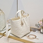 Dior Handbag For Women # 292181, cheap Dior Handbags