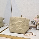 Dior Handbag For Women # 292182, cheap Dior Handbags