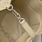 Dior Handbag For Women # 292182, cheap Dior Handbags