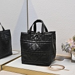 Dior Handbag For Women # 292183, cheap Dior Handbags