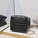 Dior Handbag For Women # 292183, cheap Dior Handbags