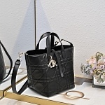 Dior Handbag For Women # 292183, cheap Dior Handbags