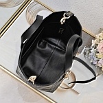 Dior Handbag For Women # 292183, cheap Dior Handbags