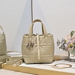Dior Handbag For Women # 292185, cheap Dior Handbags