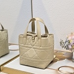 Dior Handbag For Women # 292185, cheap Dior Handbags