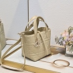 Dior Handbag For Women # 292185, cheap Dior Handbags