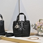 Dior Handbag For Women # 292186, cheap Dior Handbags