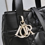 Dior Handbag For Women # 292186, cheap Dior Handbags