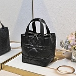 Dior Handbag For Women # 292186, cheap Dior Handbags