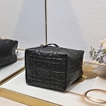 Dior Handbag For Women # 292186, cheap Dior Handbags