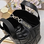 Dior Handbag For Women # 292186, cheap Dior Handbags