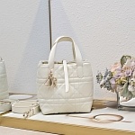 Dior Handbag For Women # 292187, cheap Dior Handbags