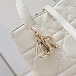 Dior Handbag For Women # 292187, cheap Dior Handbags