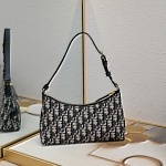 Dior Handbag For Women # 292188, cheap Dior Handbags