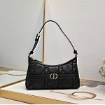 Dior Handbag For Women # 292189
