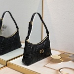 Dior Handbag For Women # 292189, cheap Dior Handbags