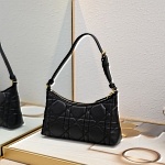 Dior Handbag For Women # 292189, cheap Dior Handbags