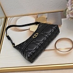 Dior Handbag For Women # 292189, cheap Dior Handbags