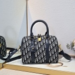 Dior Handbag For Women # 292190, cheap Dior Handbags
