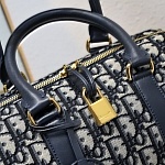 Dior Handbag For Women # 292190, cheap Dior Handbags