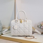 Dior Handbag For Women # 292191