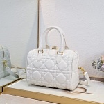 Dior Handbag For Women # 292191, cheap Dior Handbags