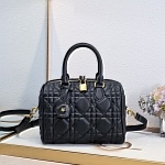 Dior Handbag For Women # 292193, cheap Dior Handbags
