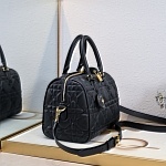 Dior Handbag For Women # 292193, cheap Dior Handbags