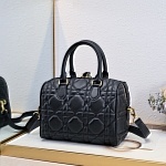 Dior Handbag For Women # 292193, cheap Dior Handbags