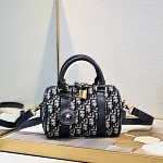Dior Handbag For Women # 292194