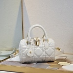 Dior Handbag For Women # 292195