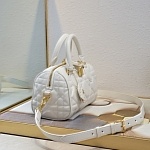 Dior Handbag For Women # 292195, cheap Dior Handbags